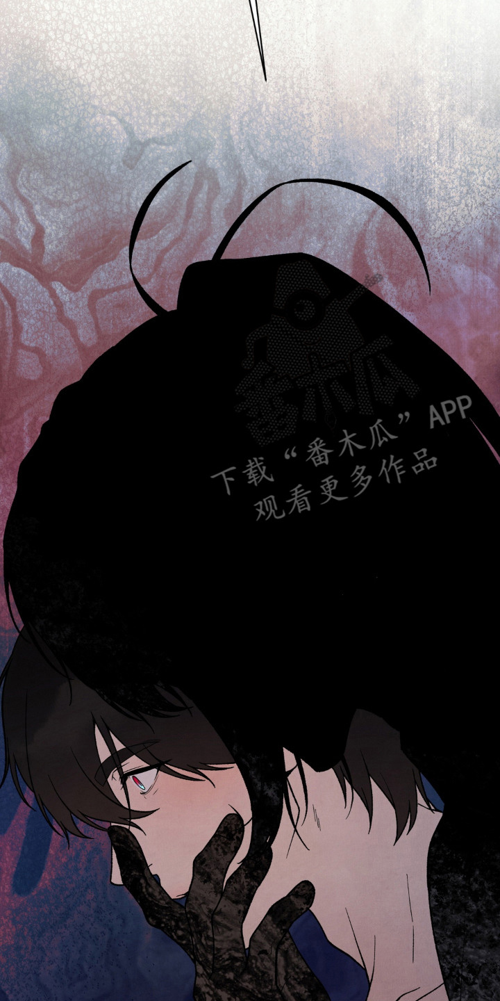 第15话9