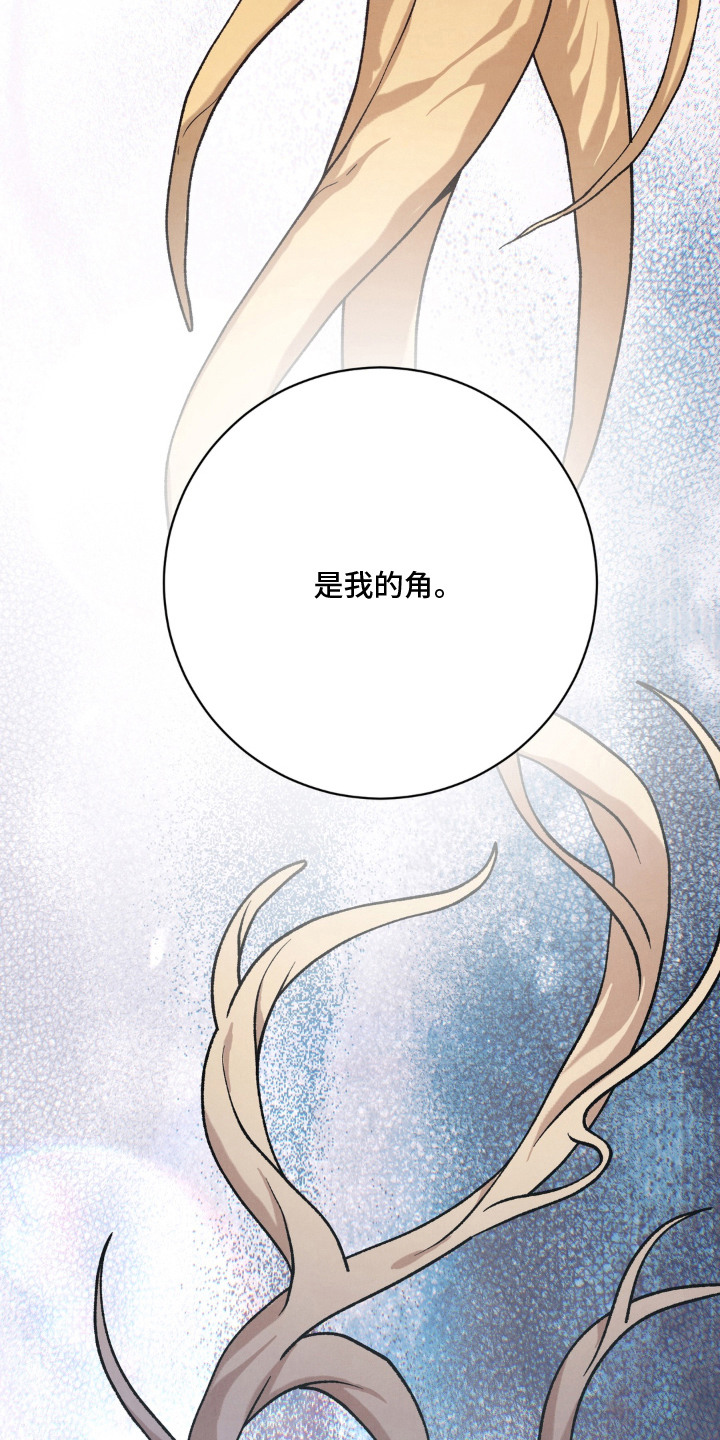 第14话7
