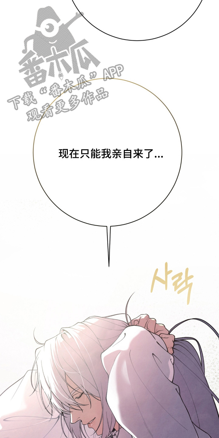 第13话1