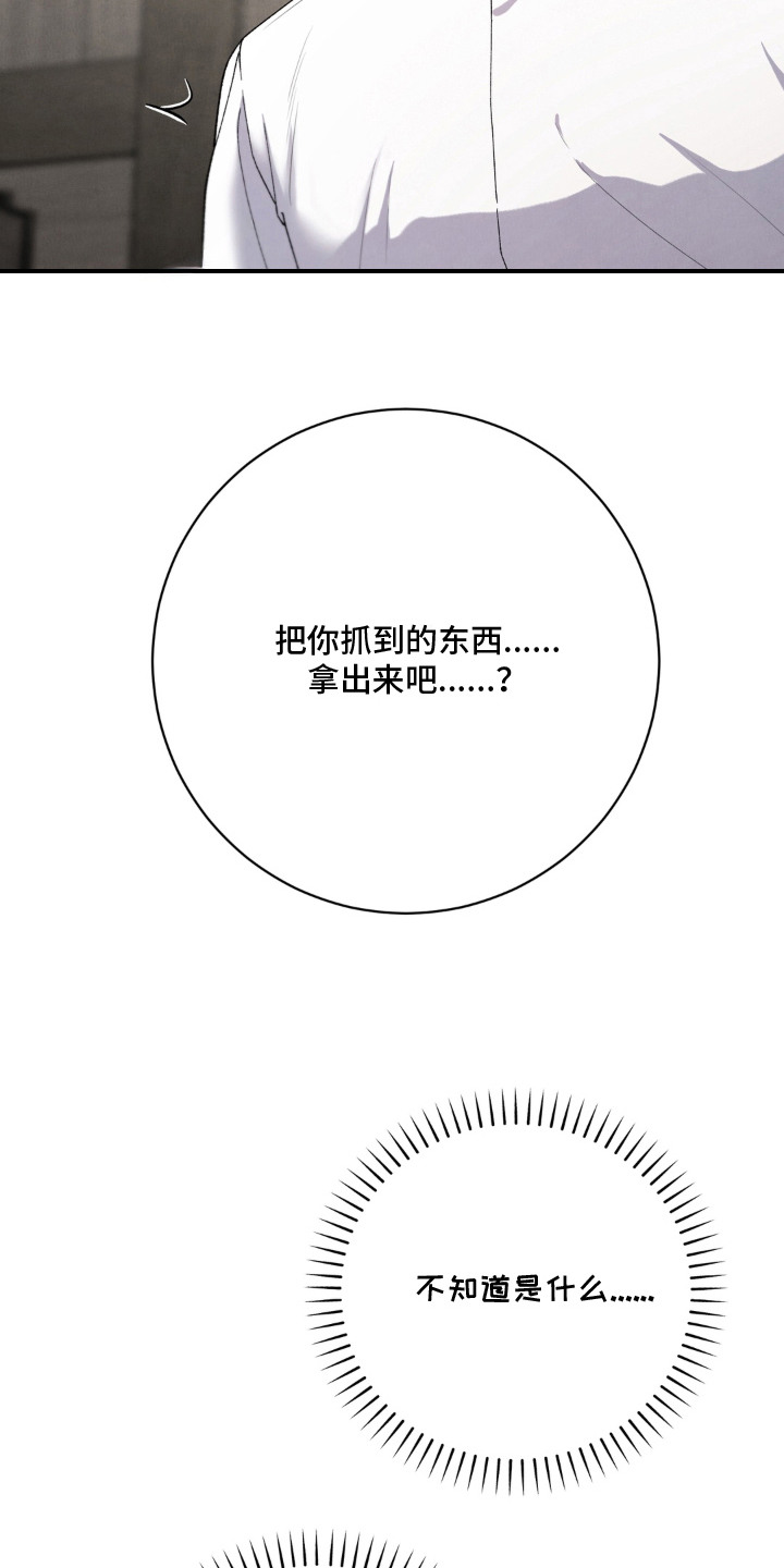 第13话19