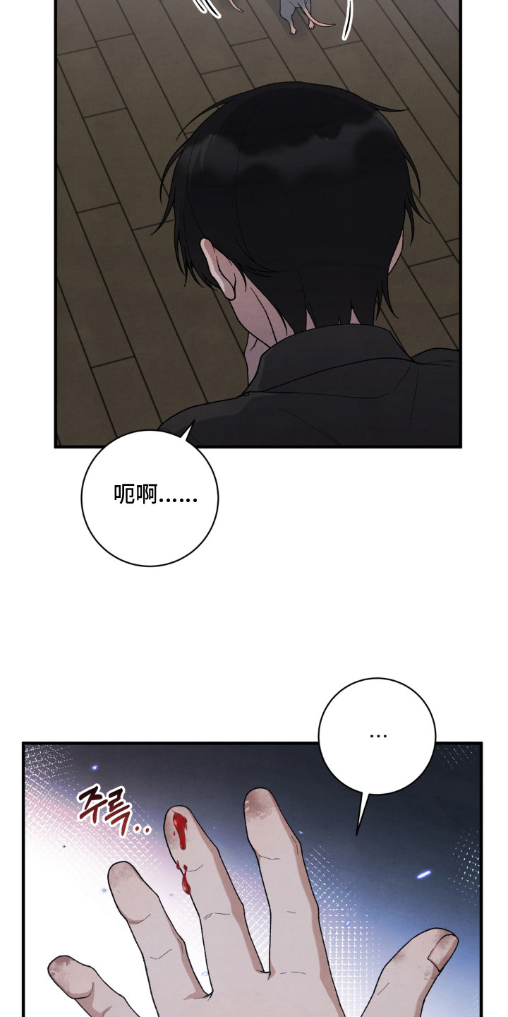 第10话15