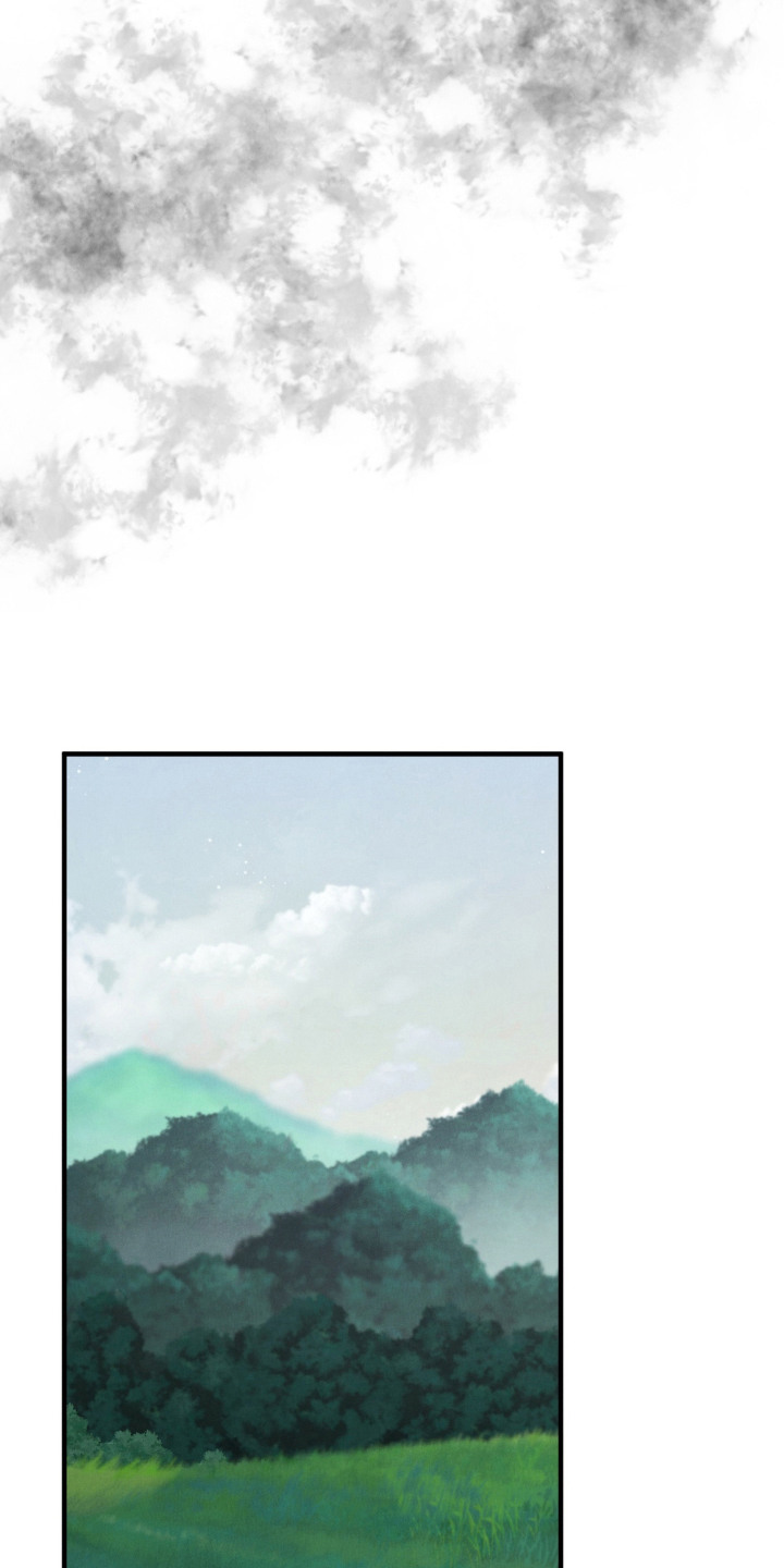 第10话20