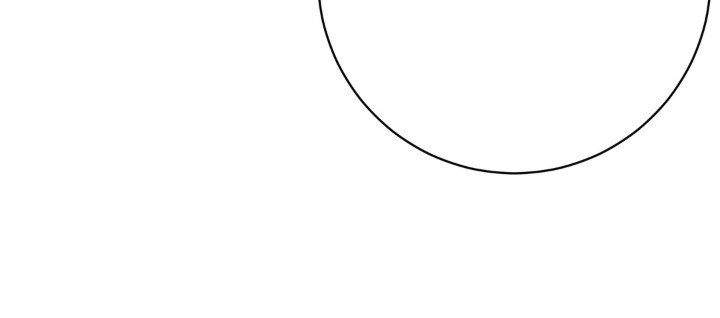 第10话29
