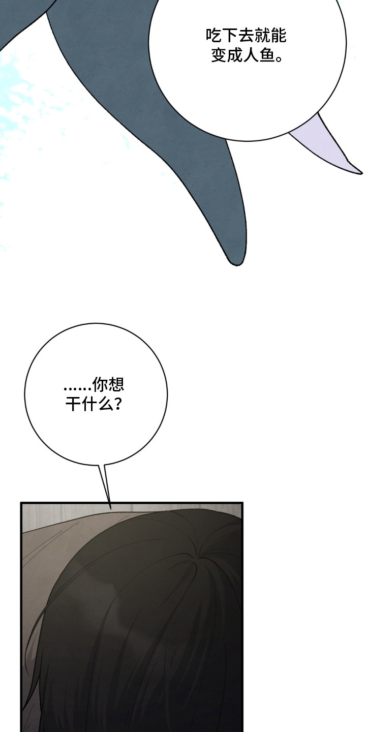 第9话11