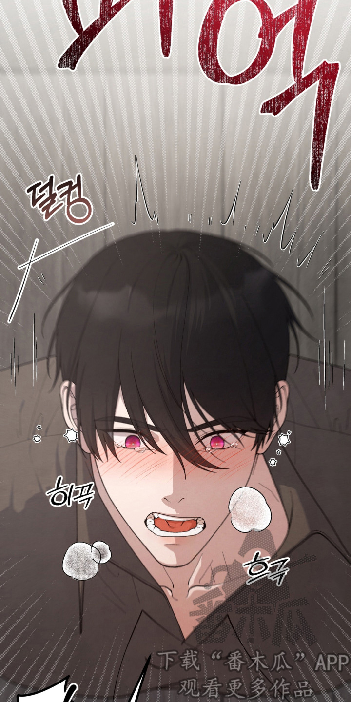 第9话21