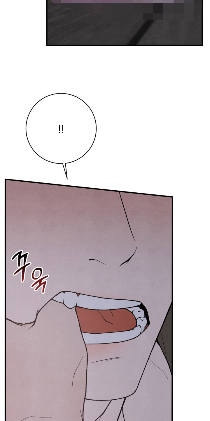第8话11