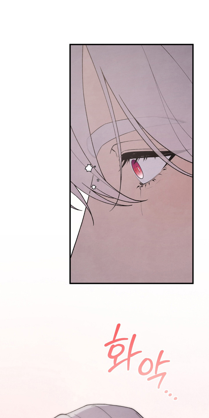 第7话26