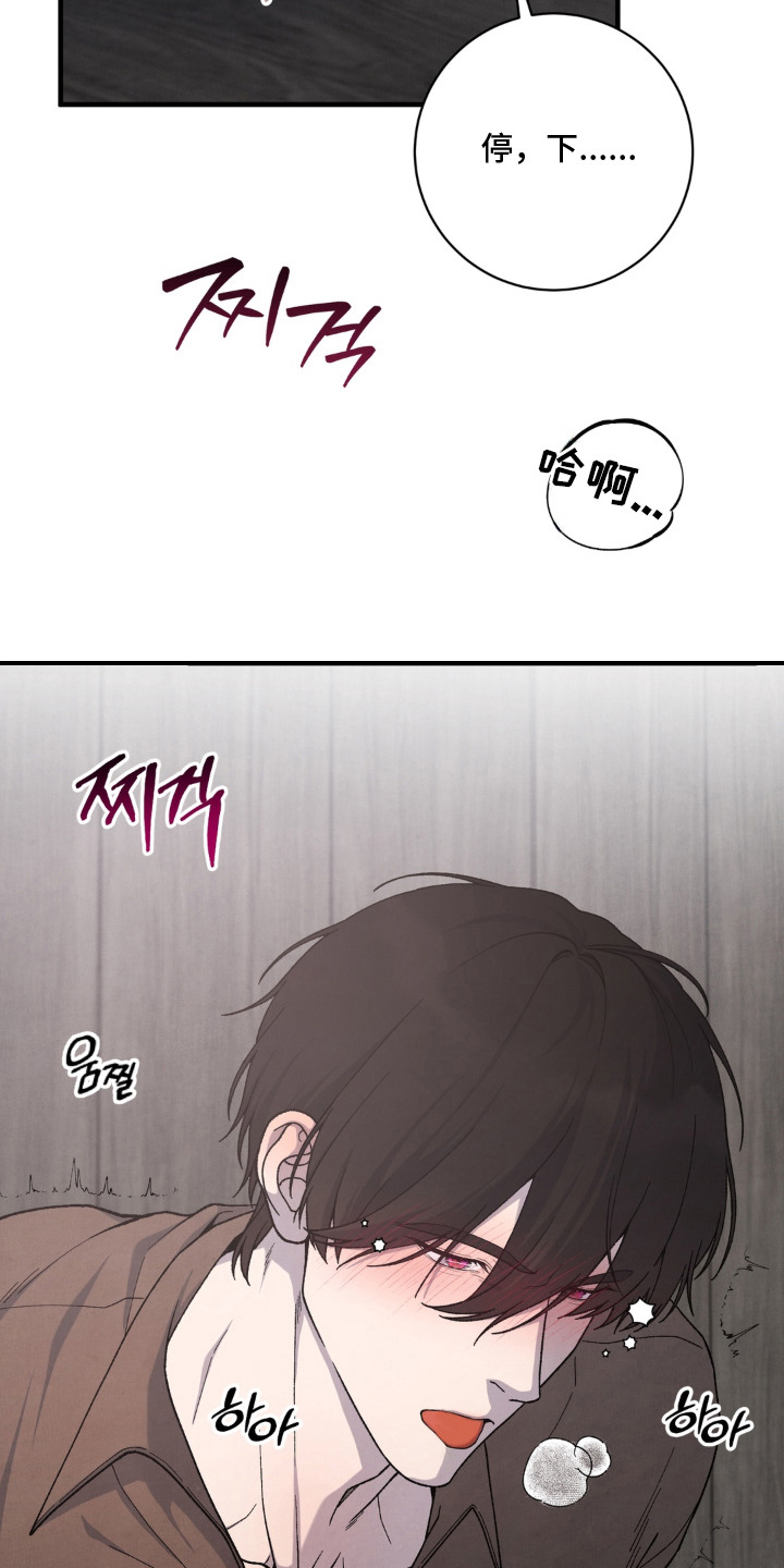 第7话6