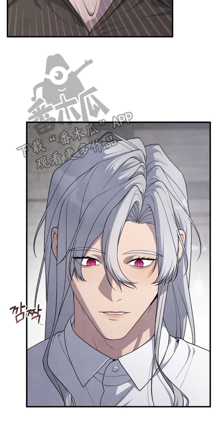 第6话1