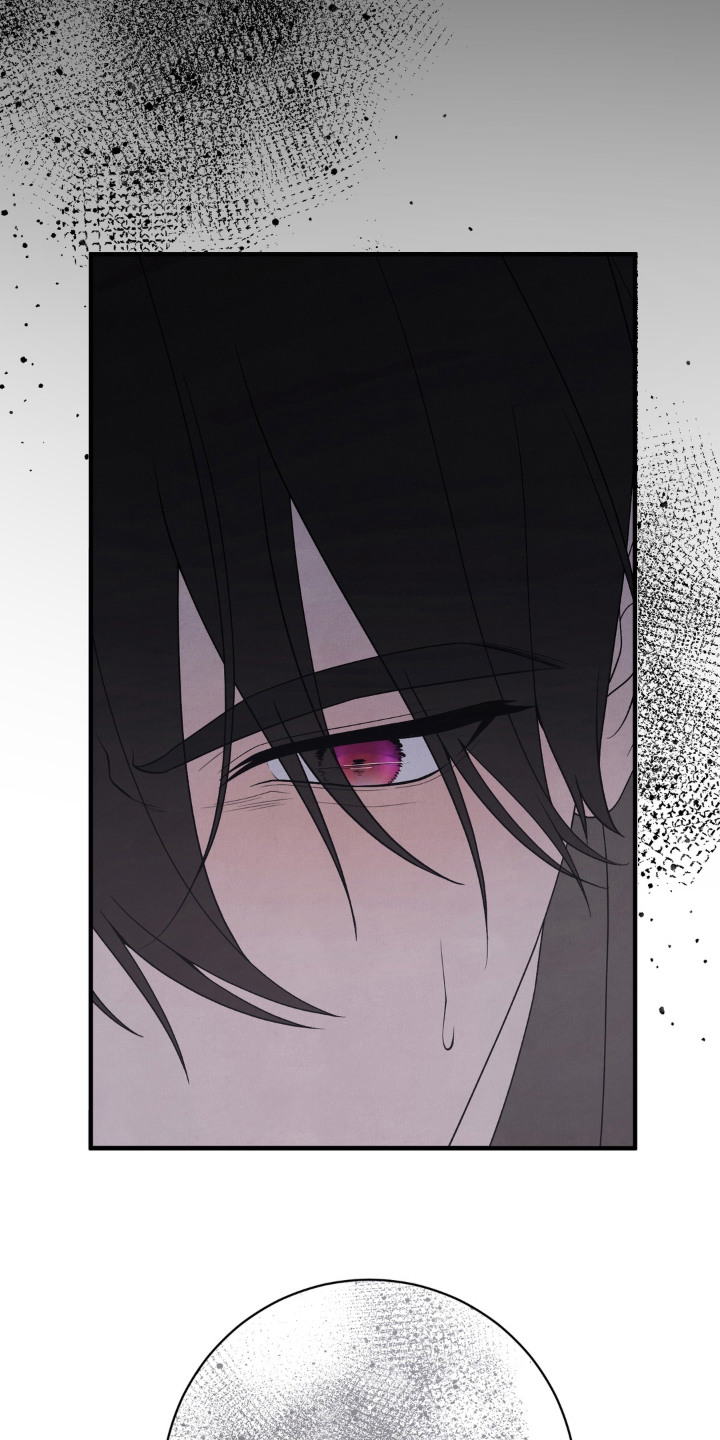 第6话23