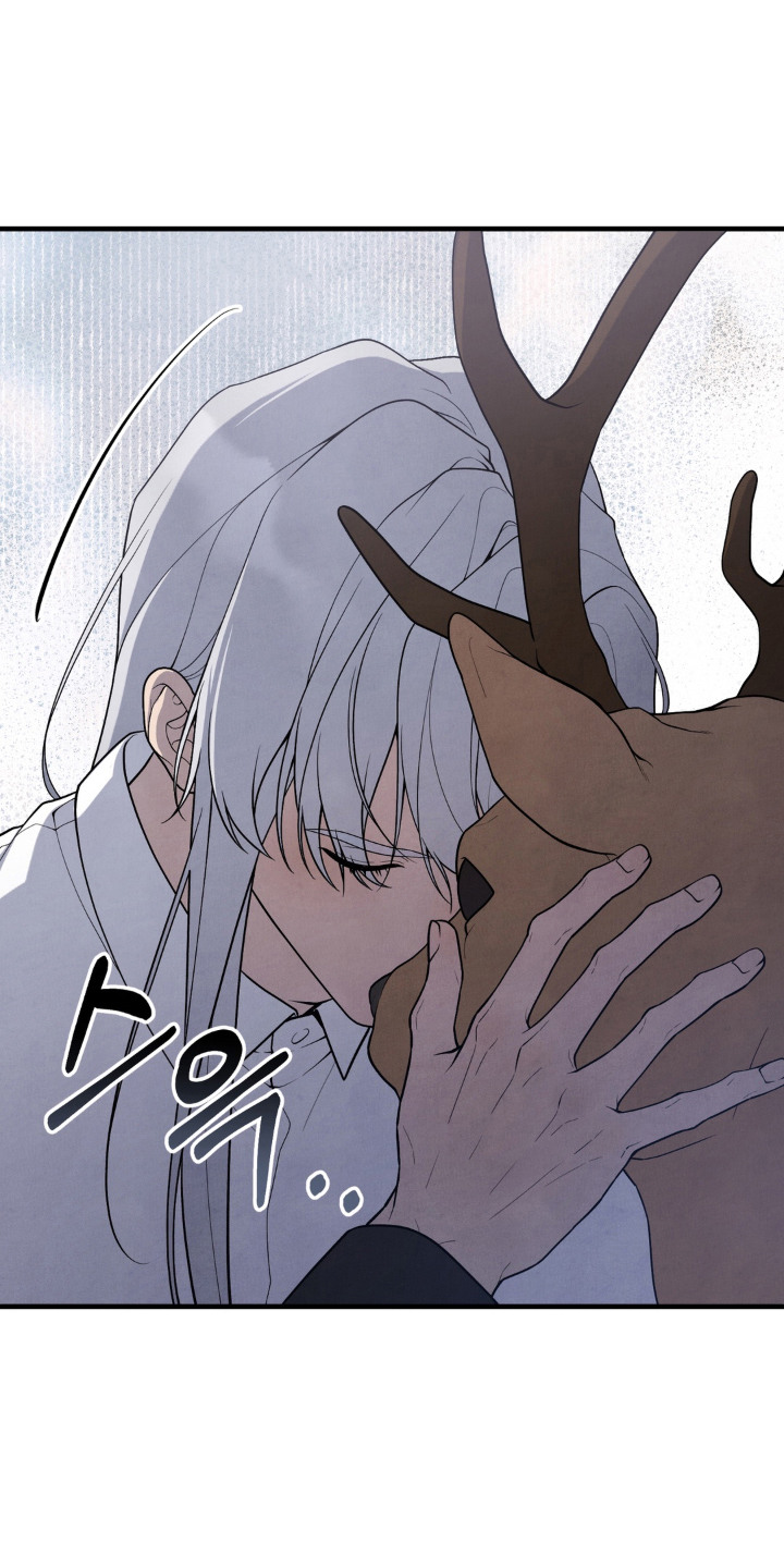第5话11