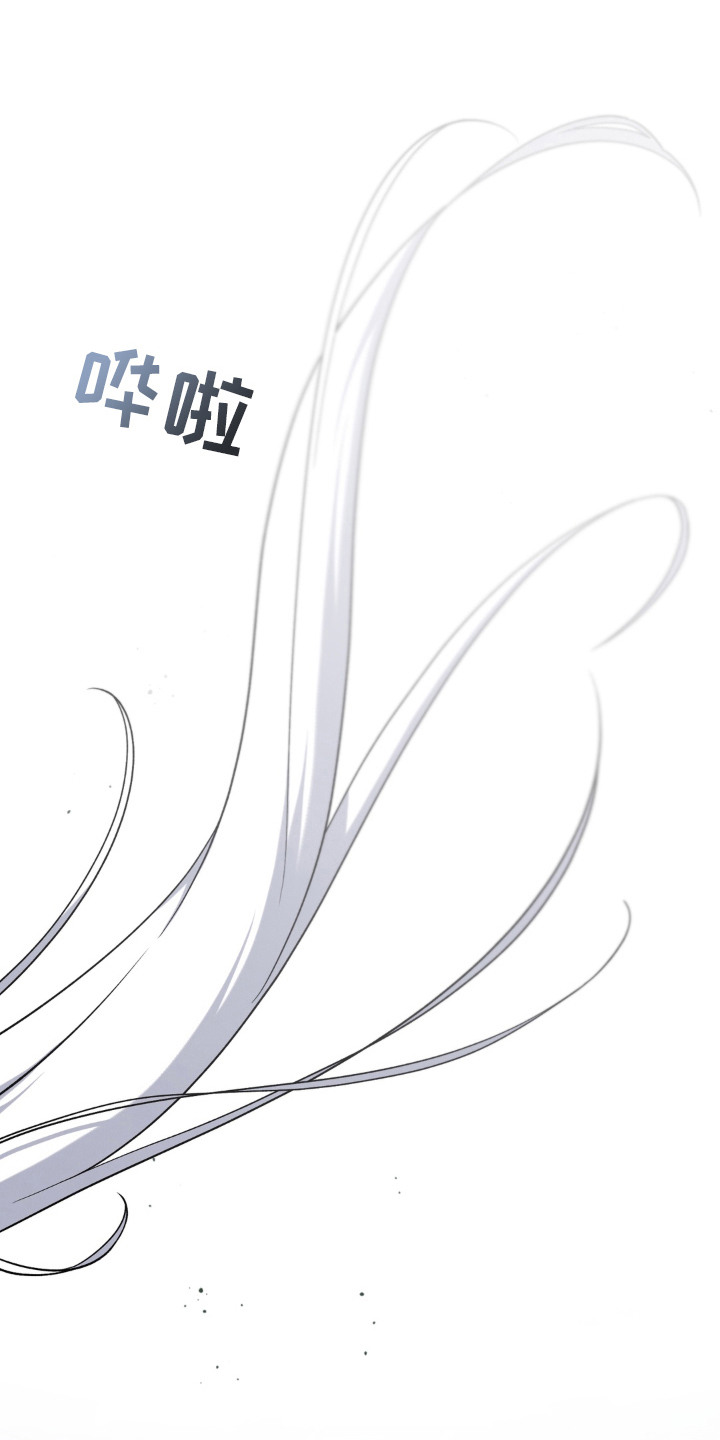 第4话0