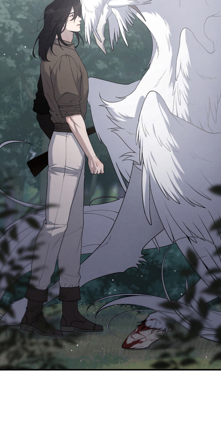 第4话2