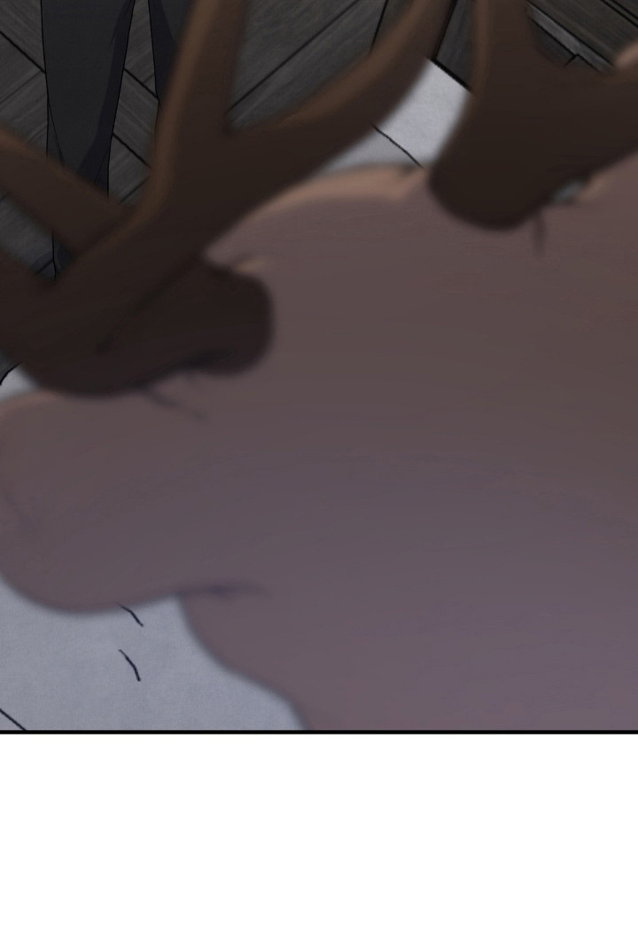 第4话26