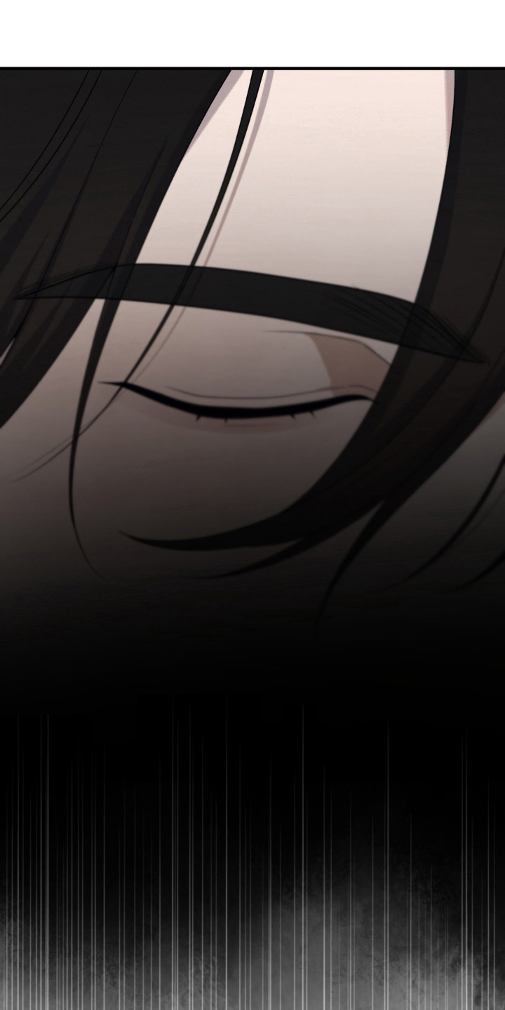 第4话4