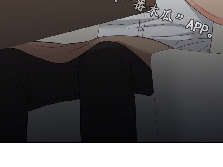 第70话33