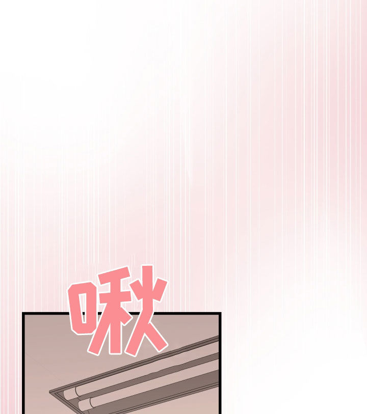 第65话16