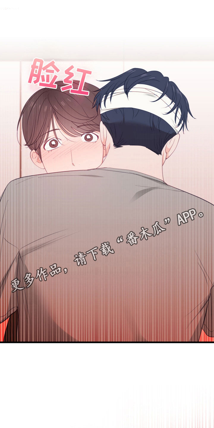 第58话0