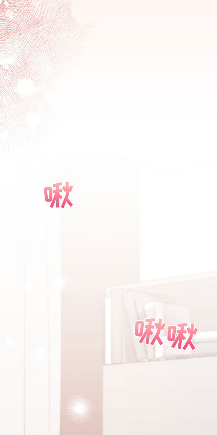 第57话25
