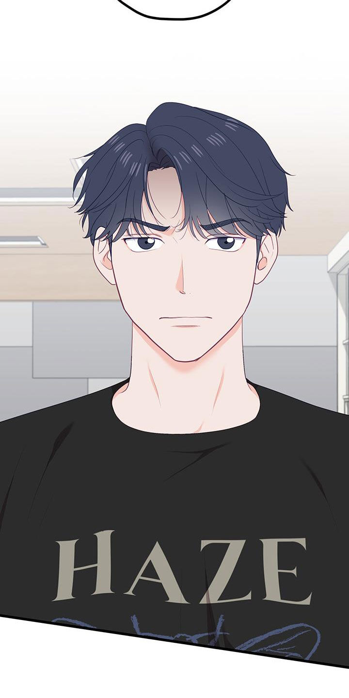 第41话21