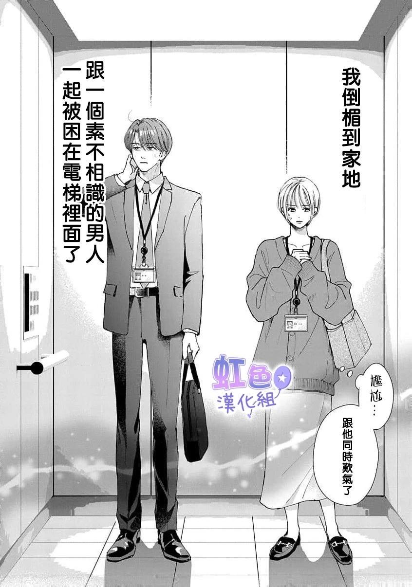 短篇3