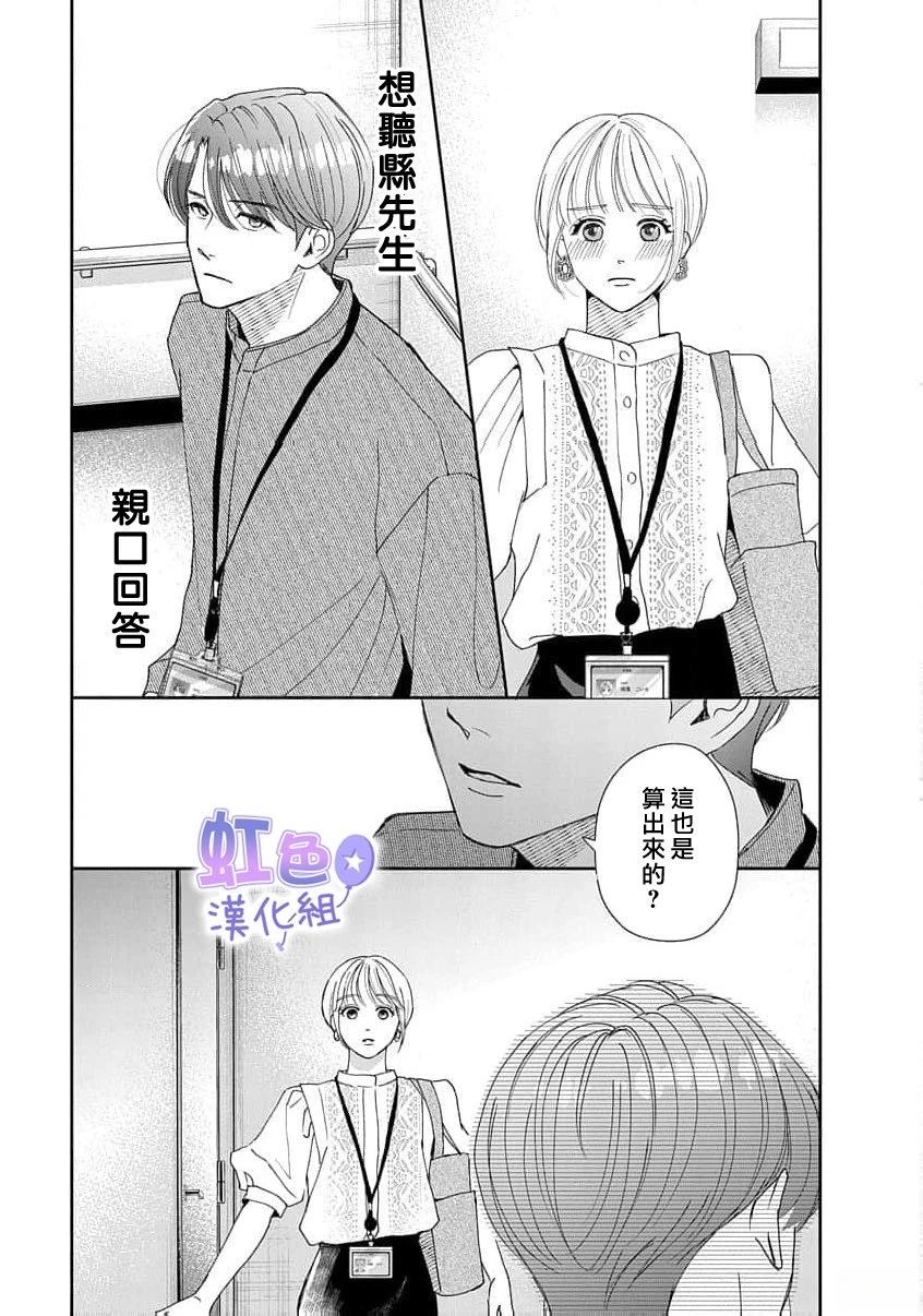 短篇42