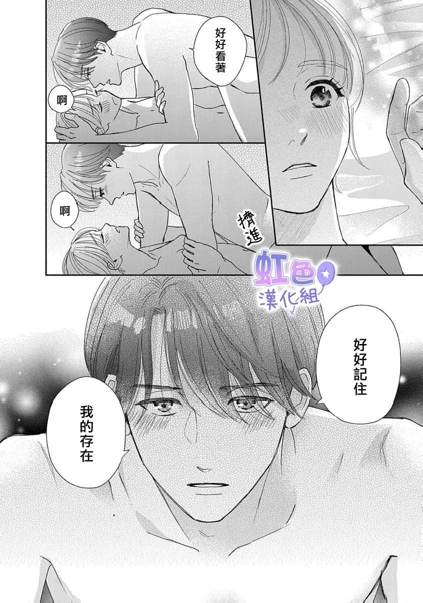 短篇48