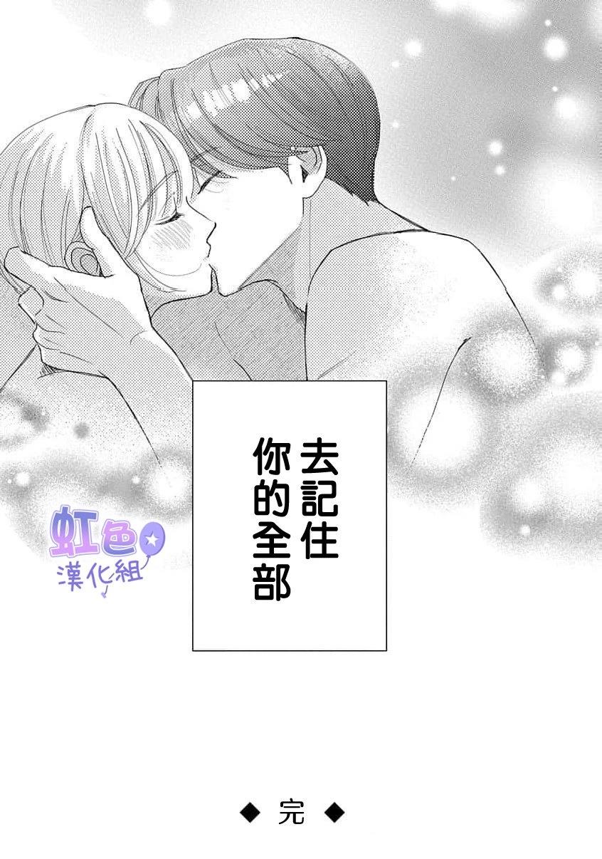 短篇55