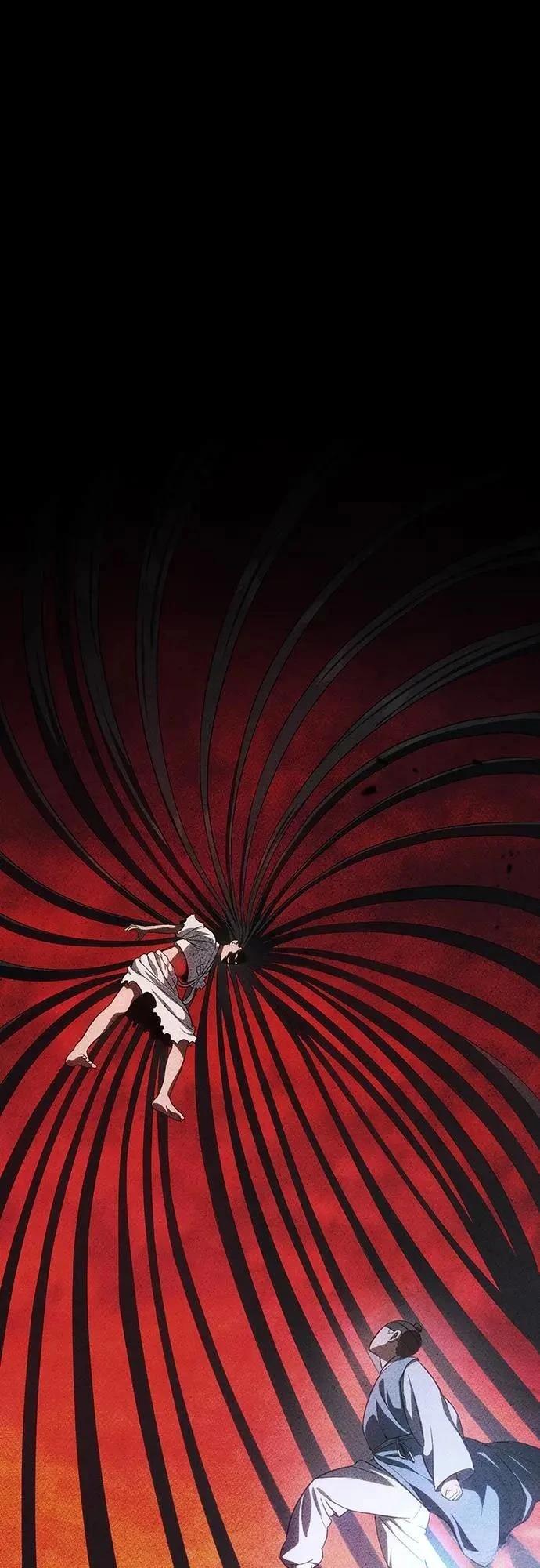第1话166