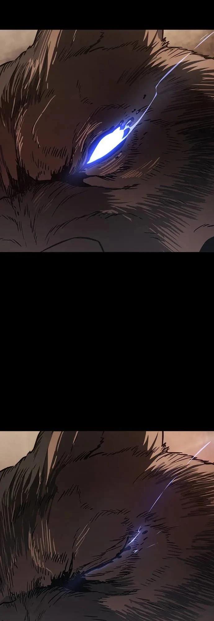 第3话105