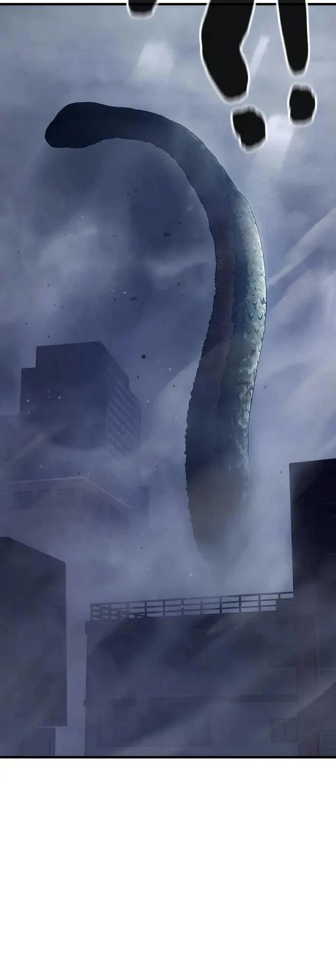 第3话17