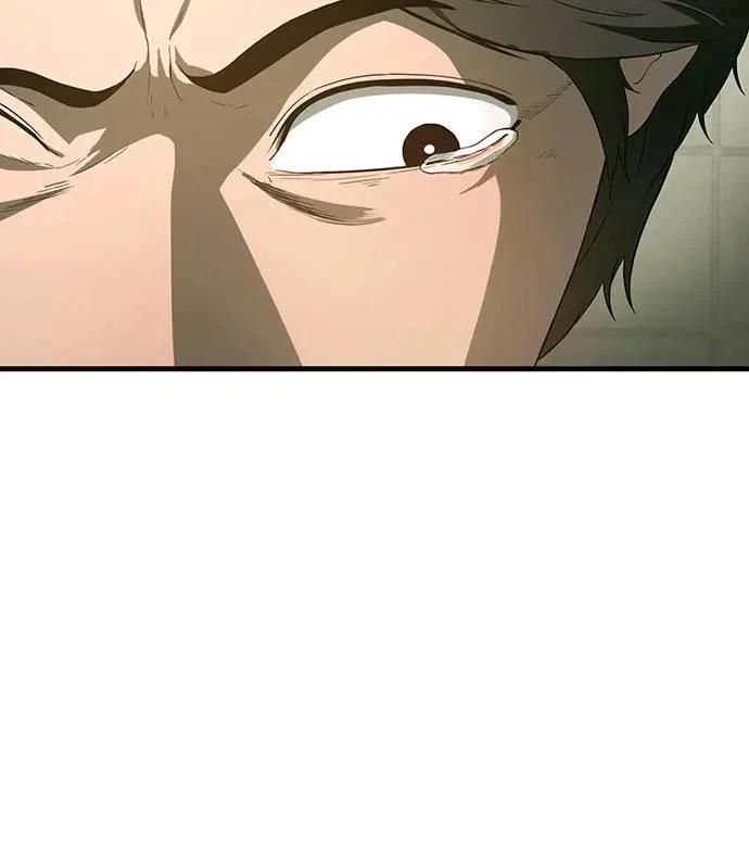 第3话52