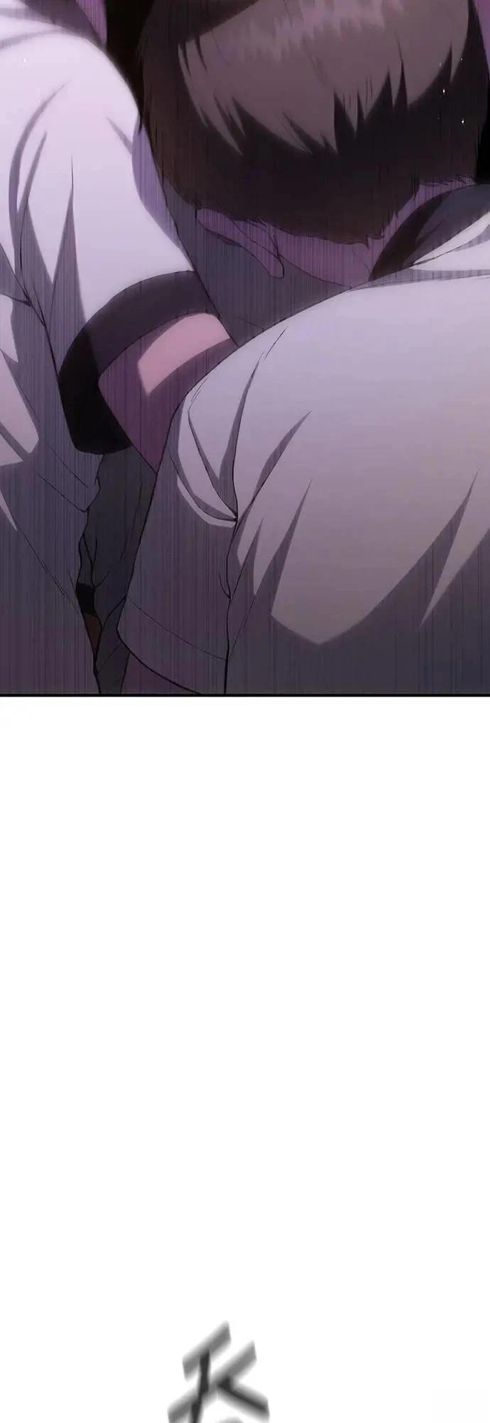 第4话106
