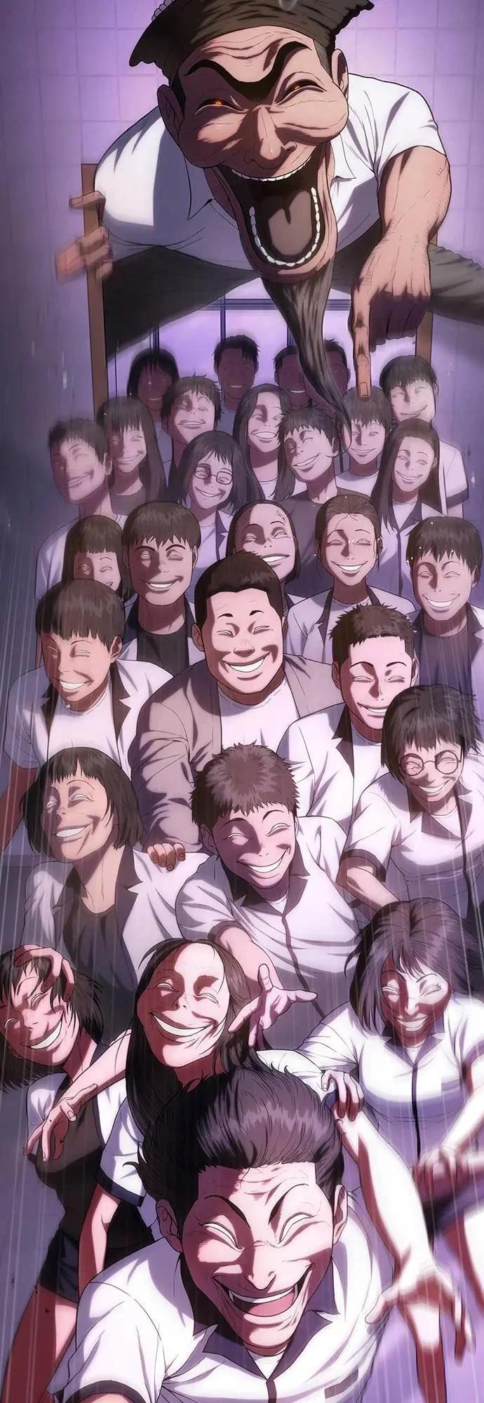 第4话34