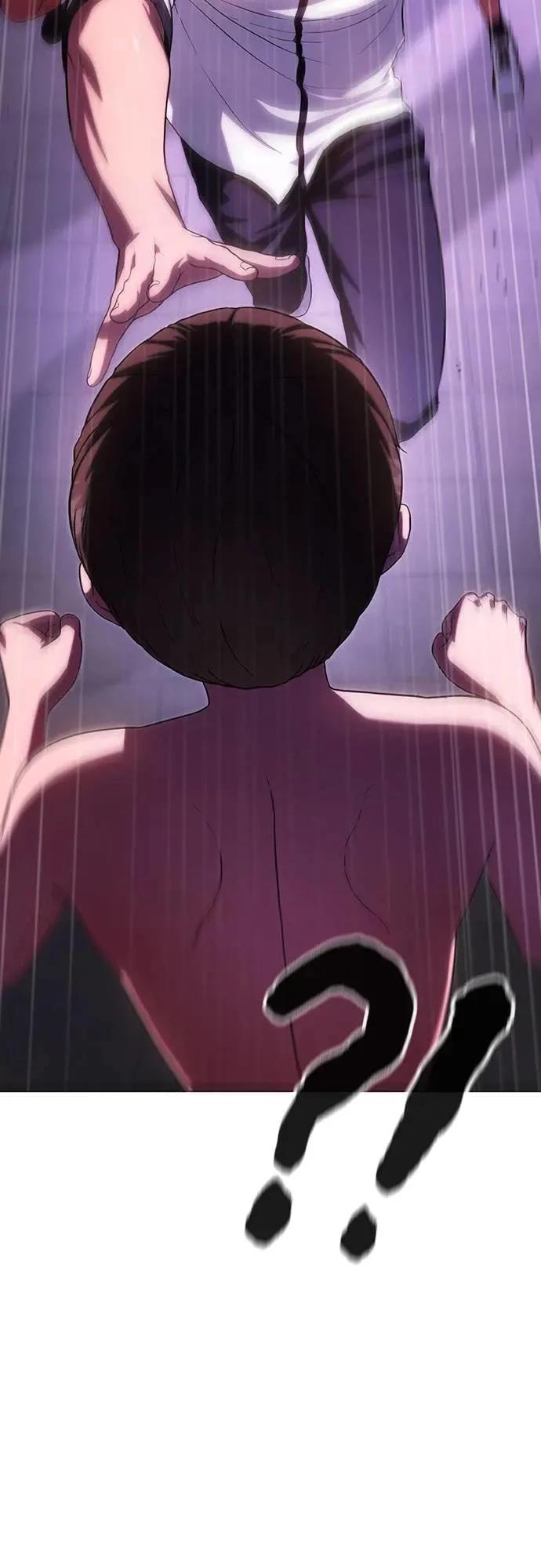 第4话35
