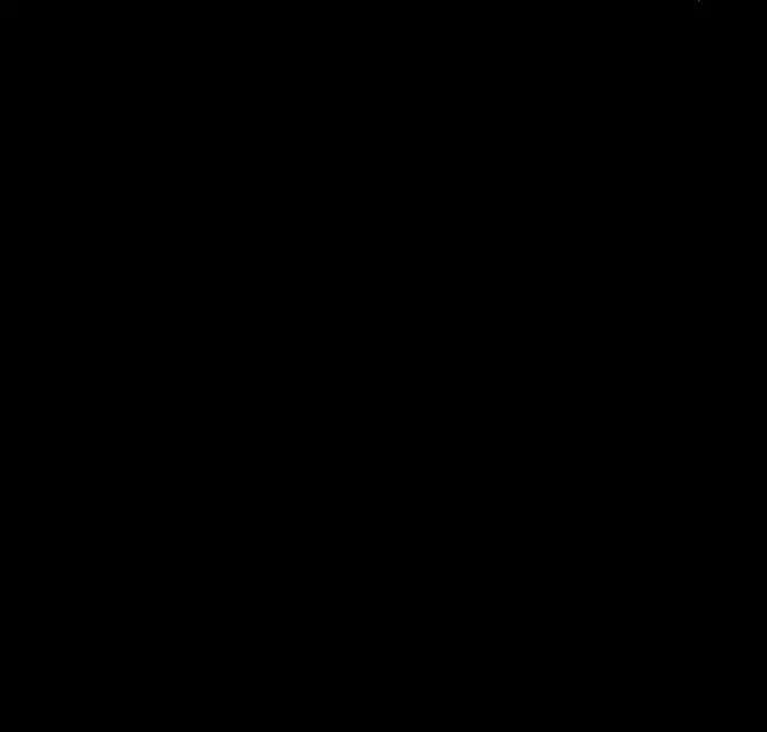 第4话84