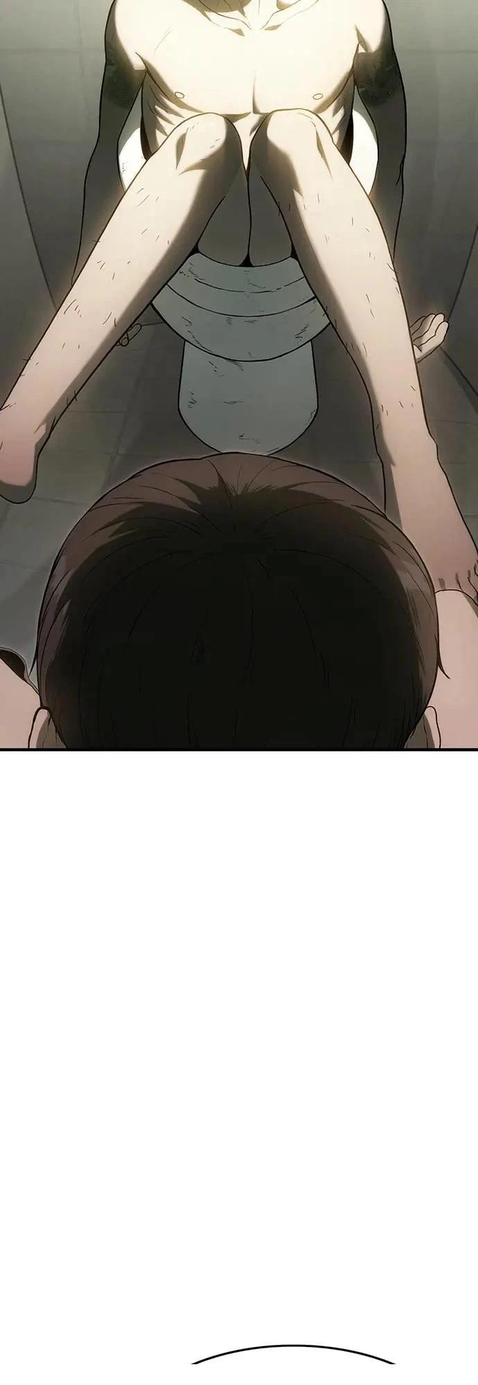 第4话95