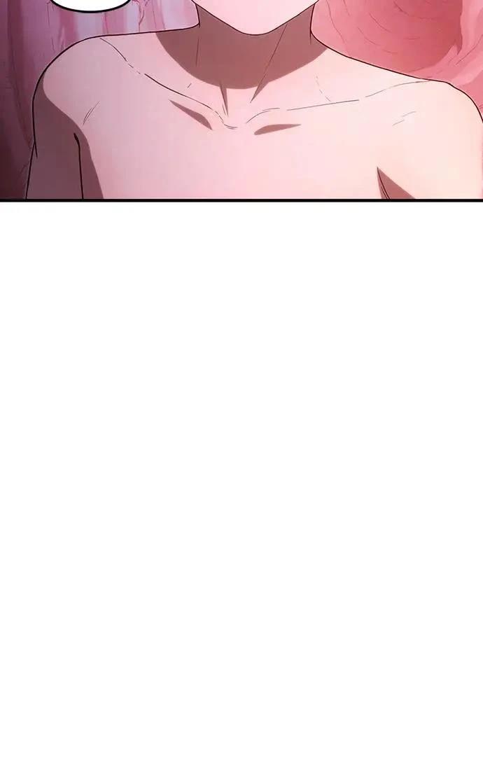 第4话99