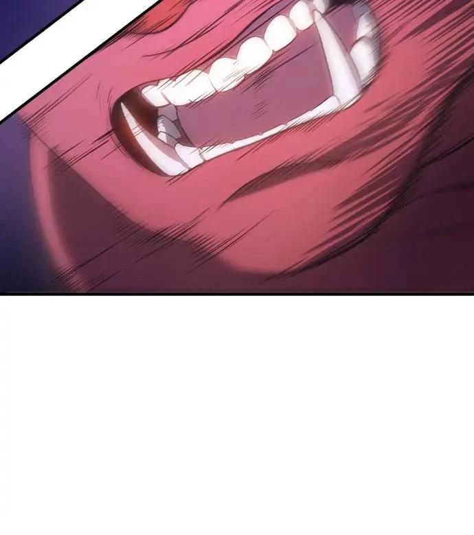第5话118