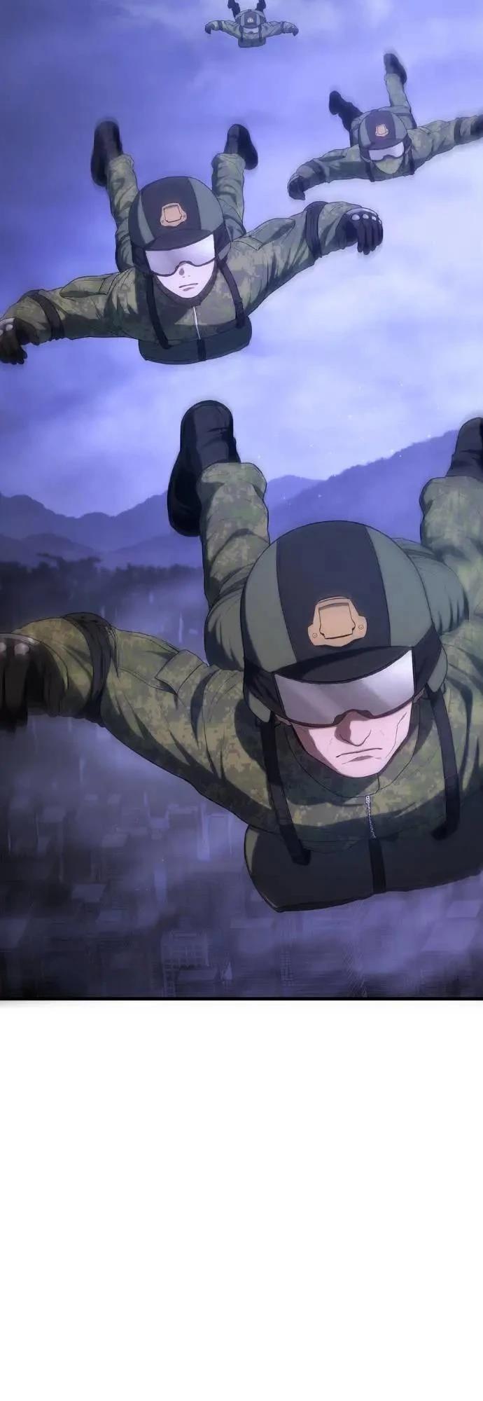 第5话41