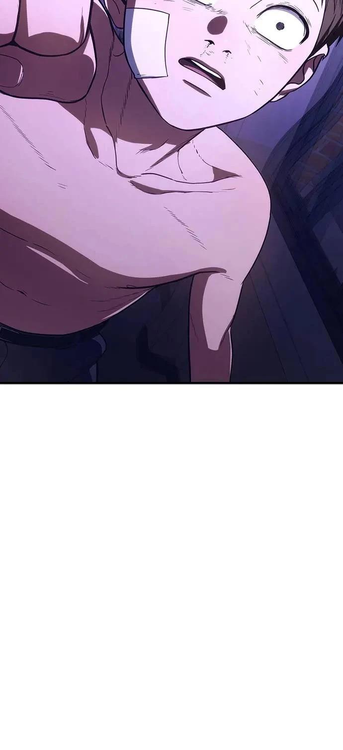 第6话101