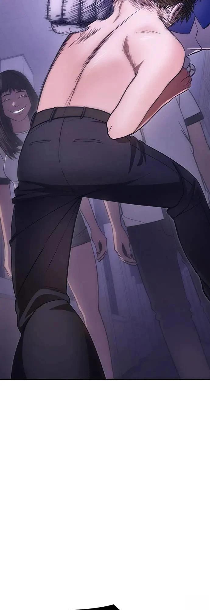 第6话119