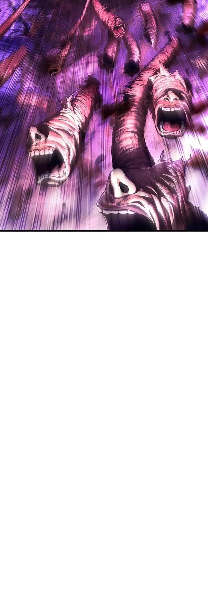 第6话21