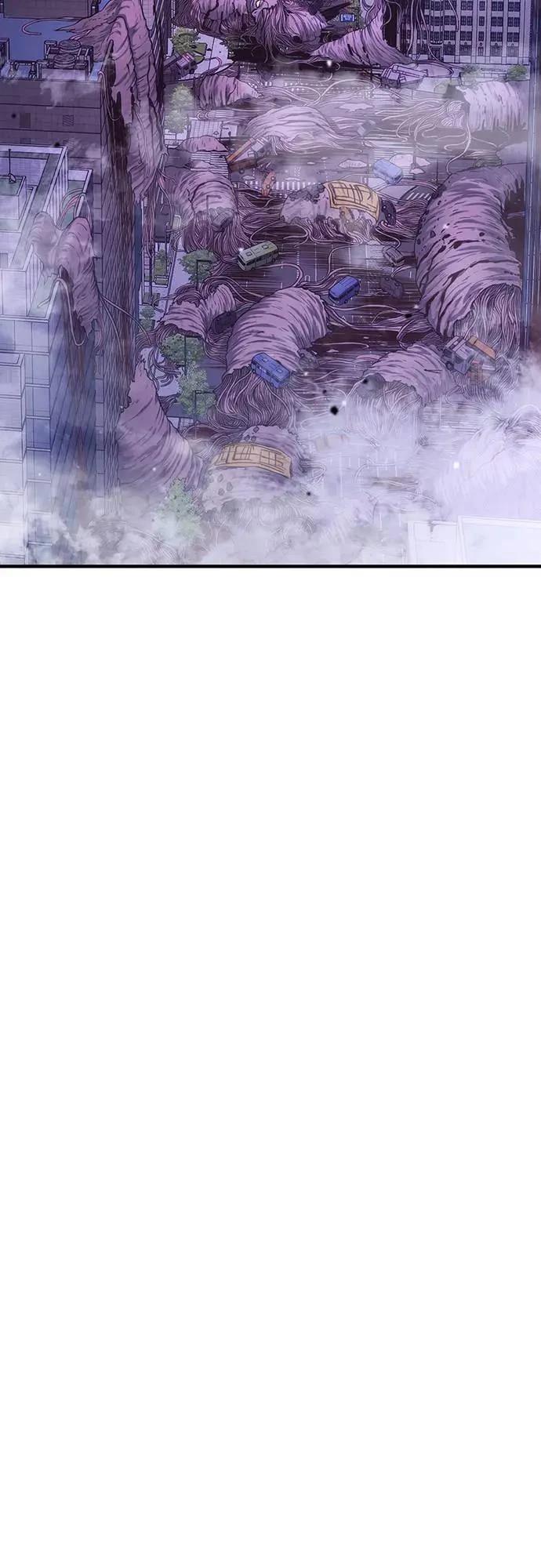 第6话35