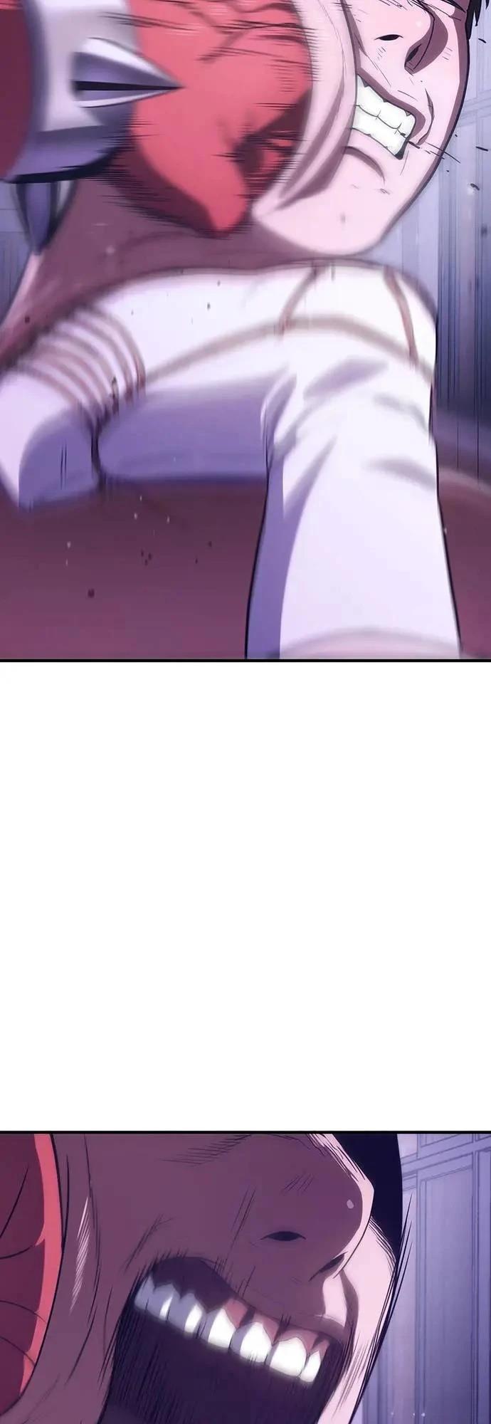 第6话79