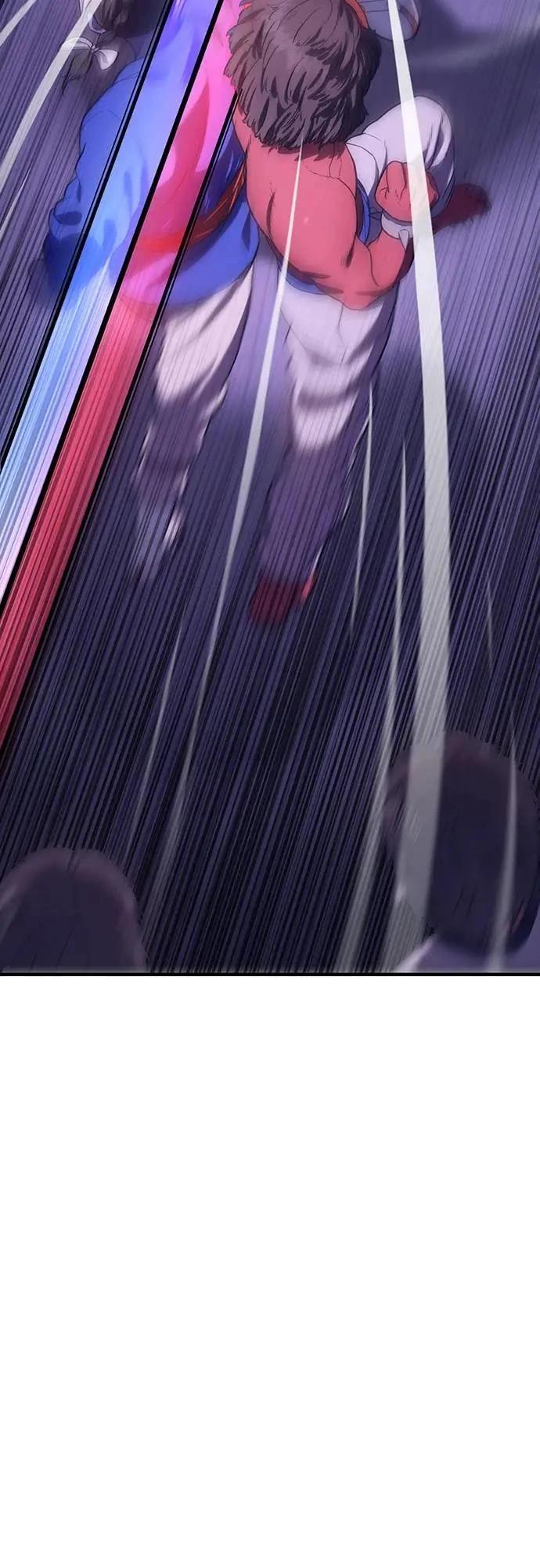 第6话89