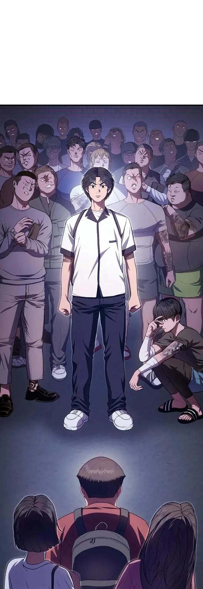 第11话0