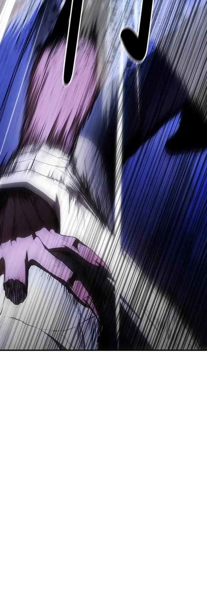 第11话138