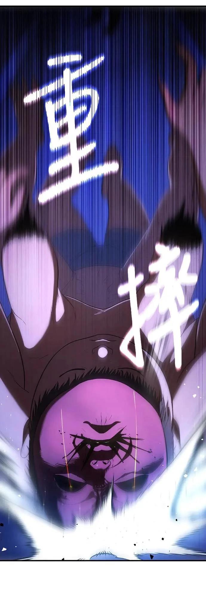 第11话139