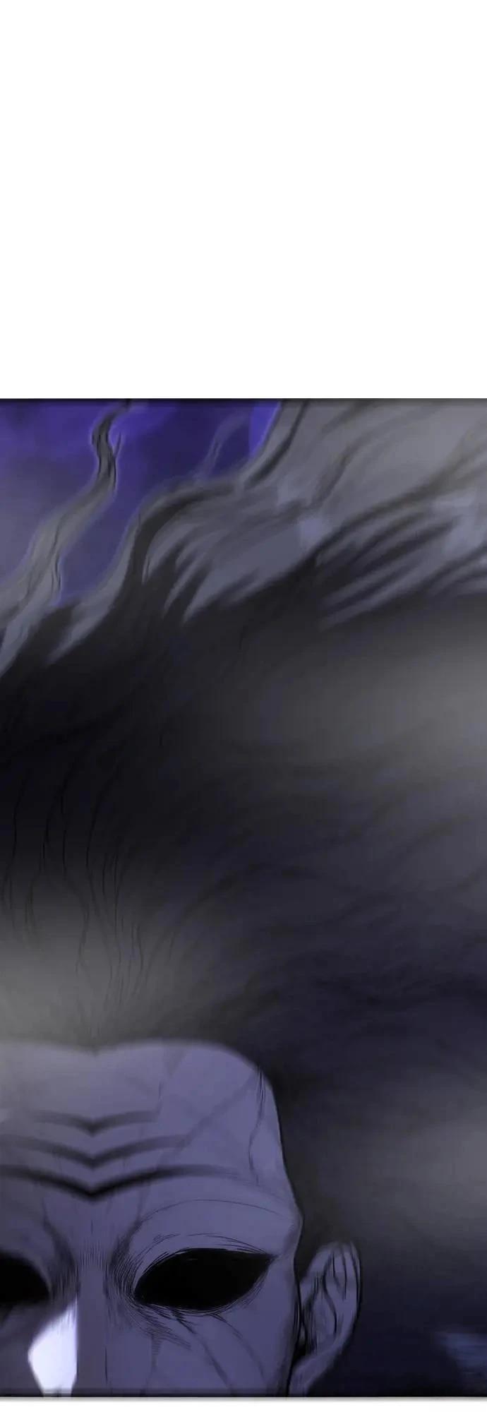第11话141